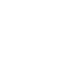SNAP EMC